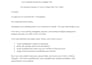 write persuasive b2b cold emails that get more replies